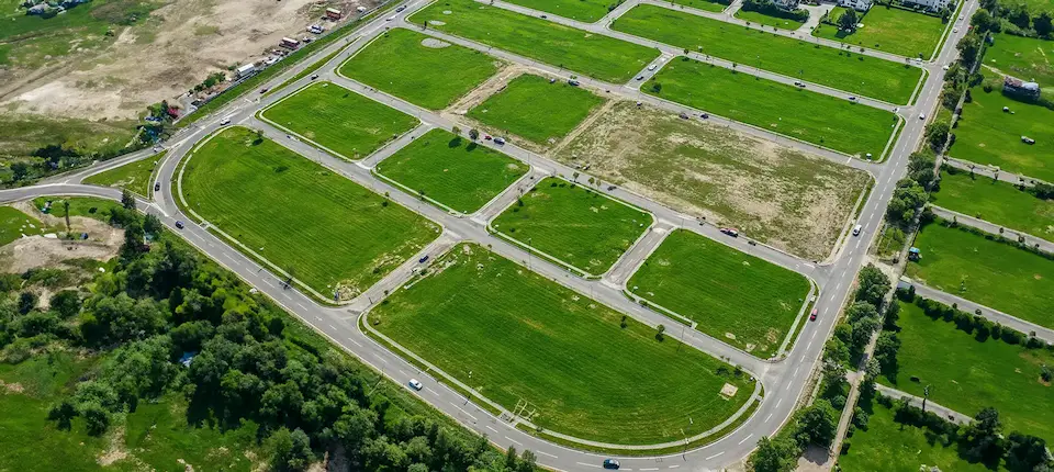 Center Image