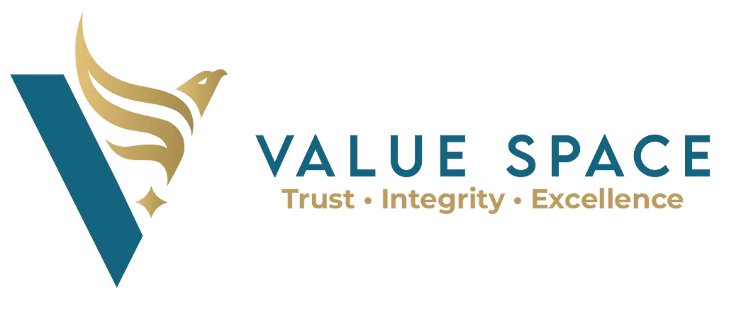 Value Space